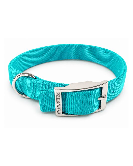 Collier Turquoise