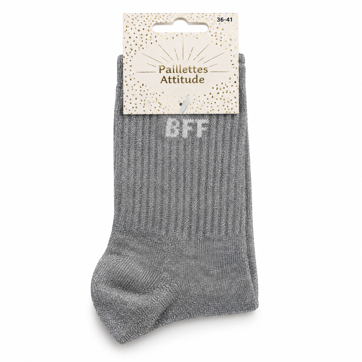BFF