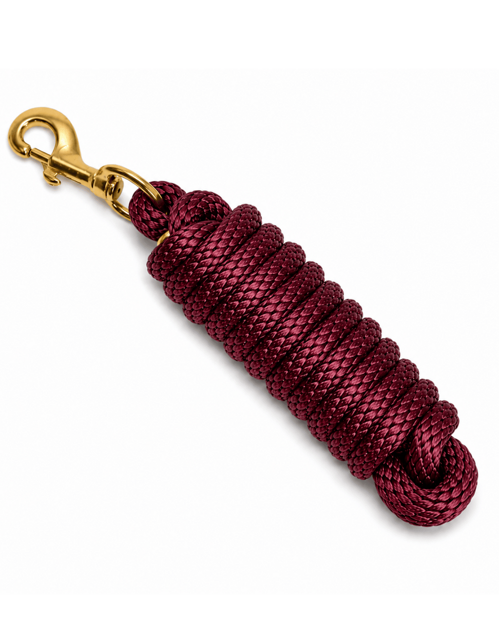 Longe Valhoma