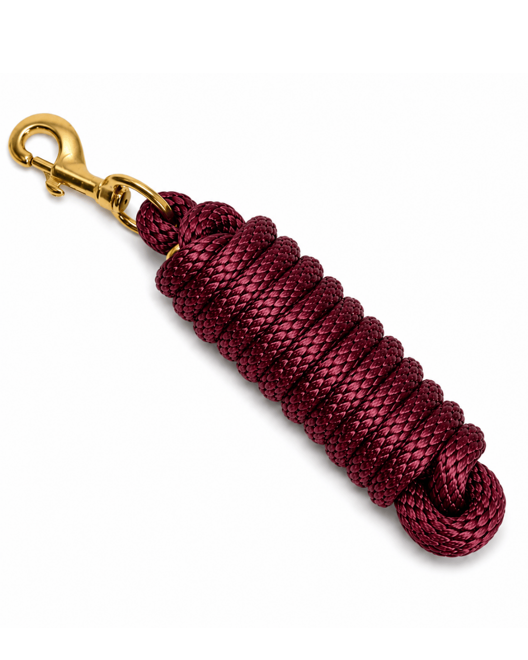 Longe Valhoma