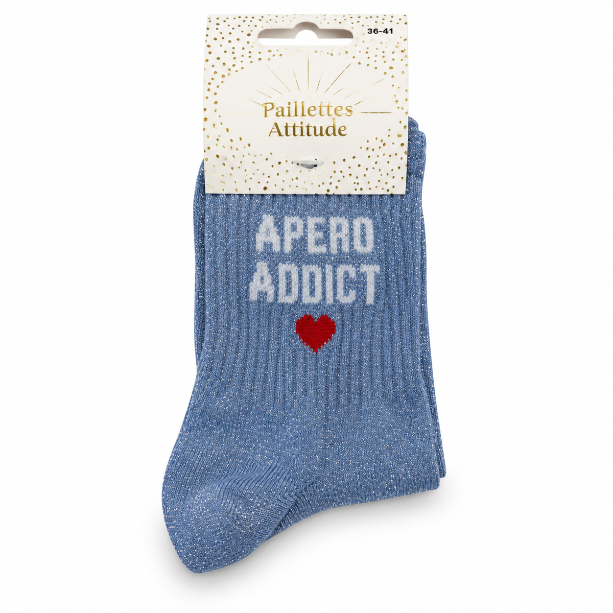 Apéro adict