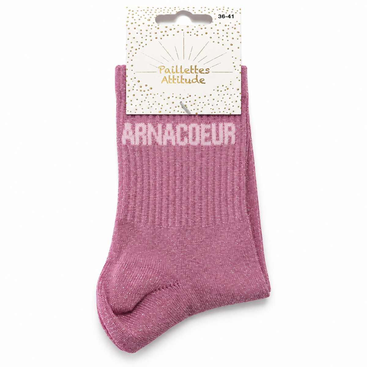Arnacoeur
