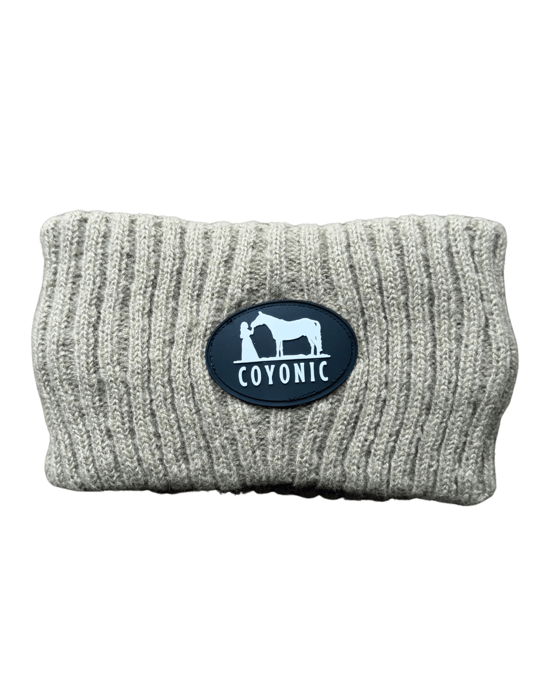 Bandeau hiver Coyonic