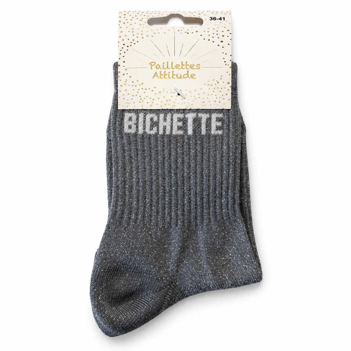 Bichette