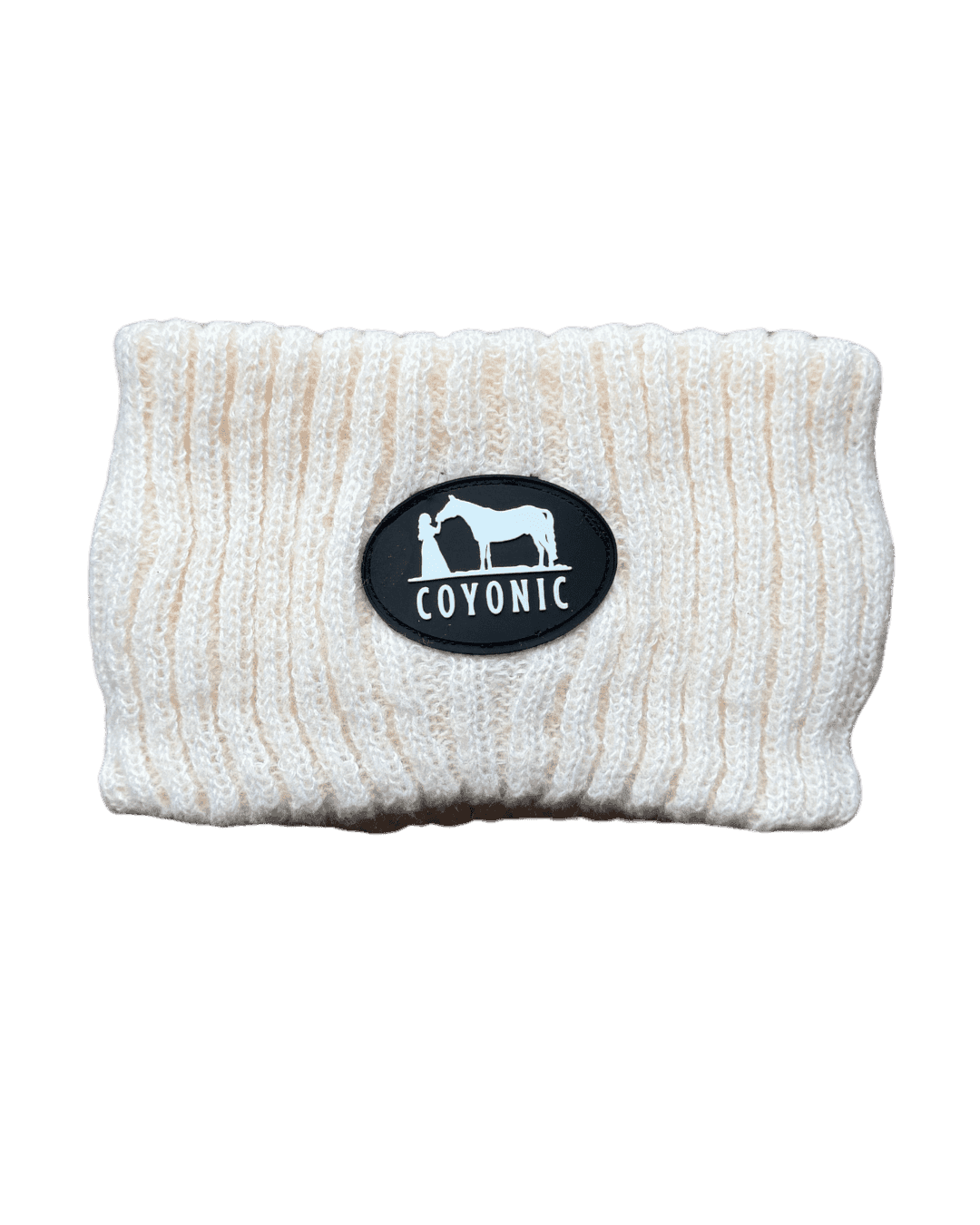 Bandeau hiver Coyonic