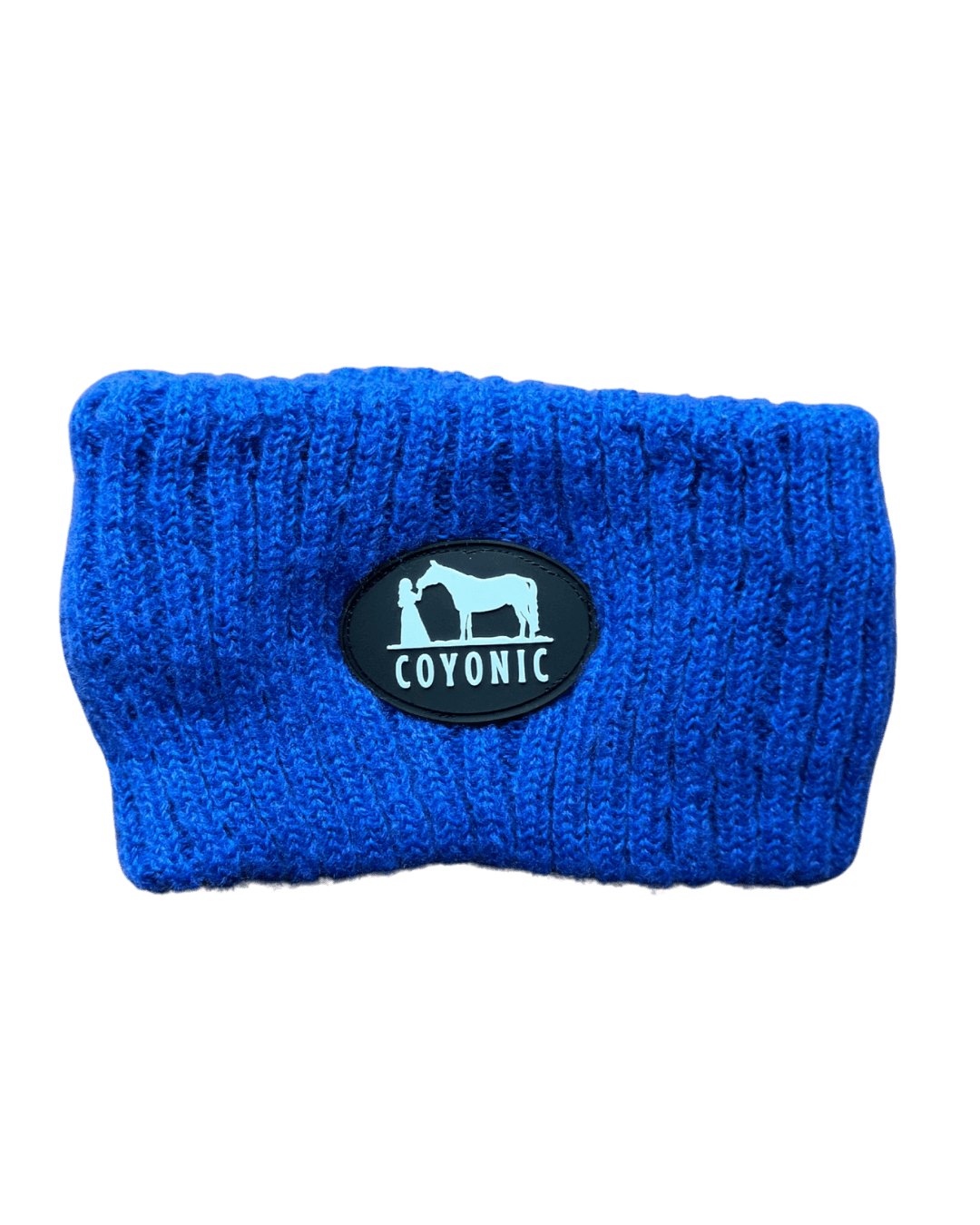 Bandeau hiver Coyonic