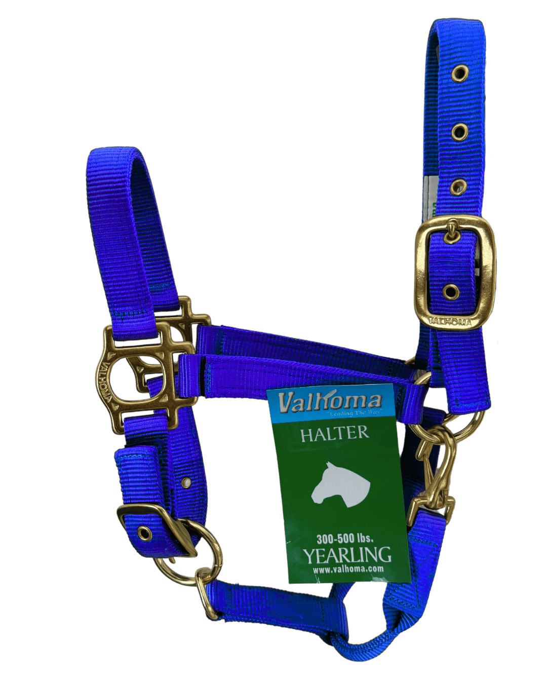 Licol Premium Large