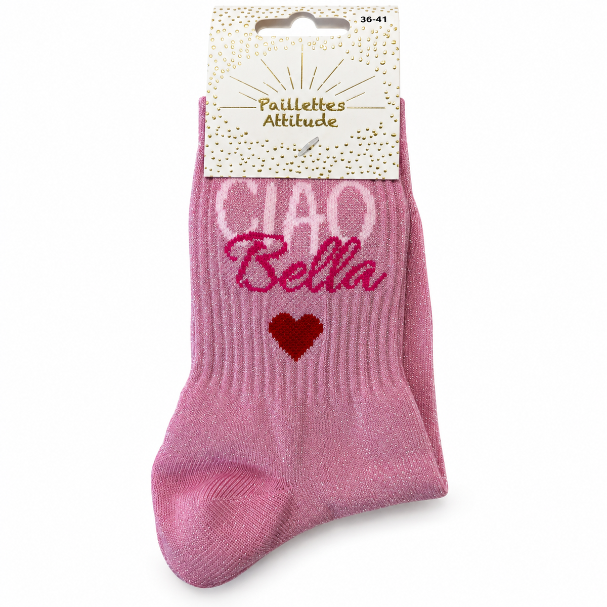 Ciao Bella