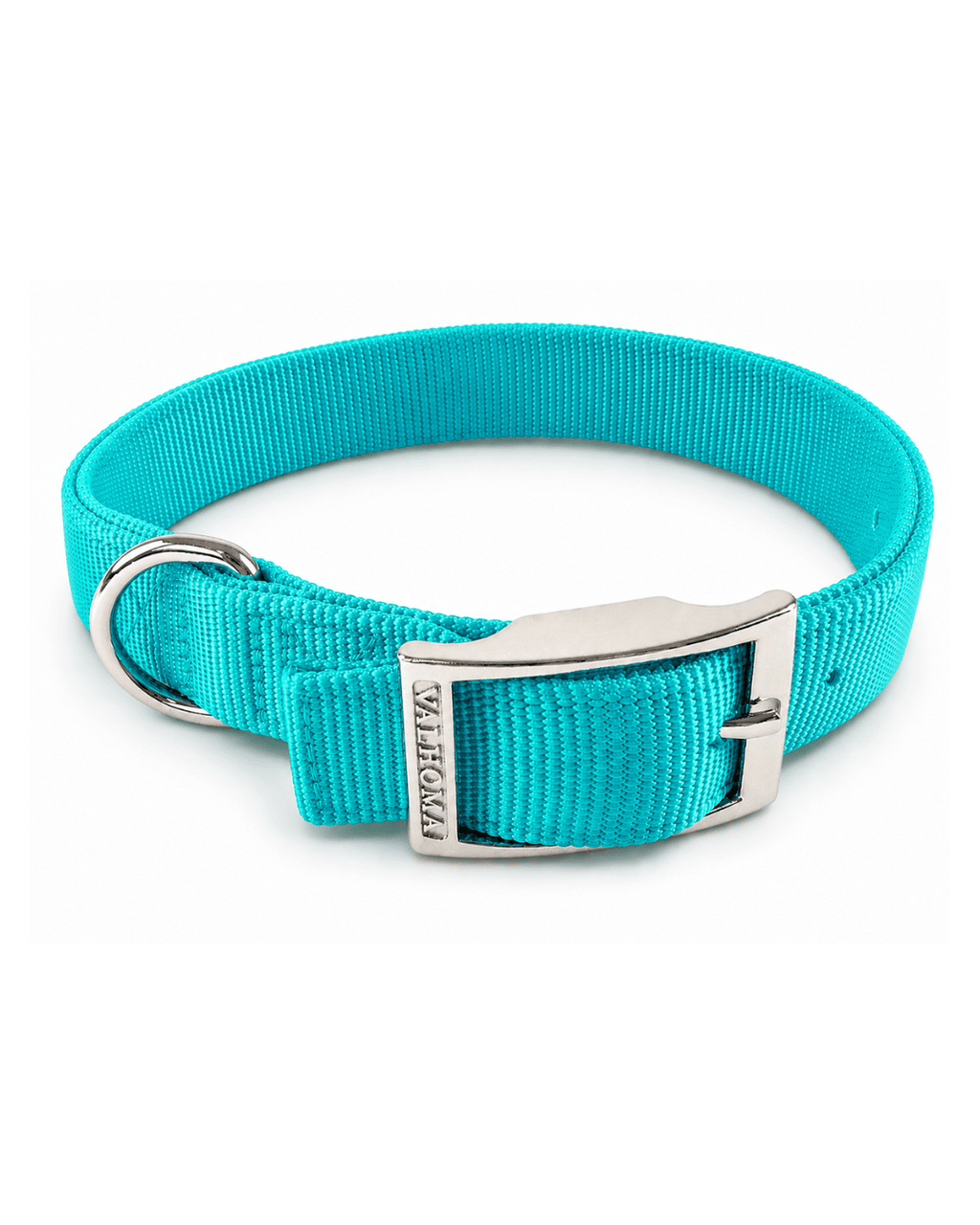 Collier Turquoise