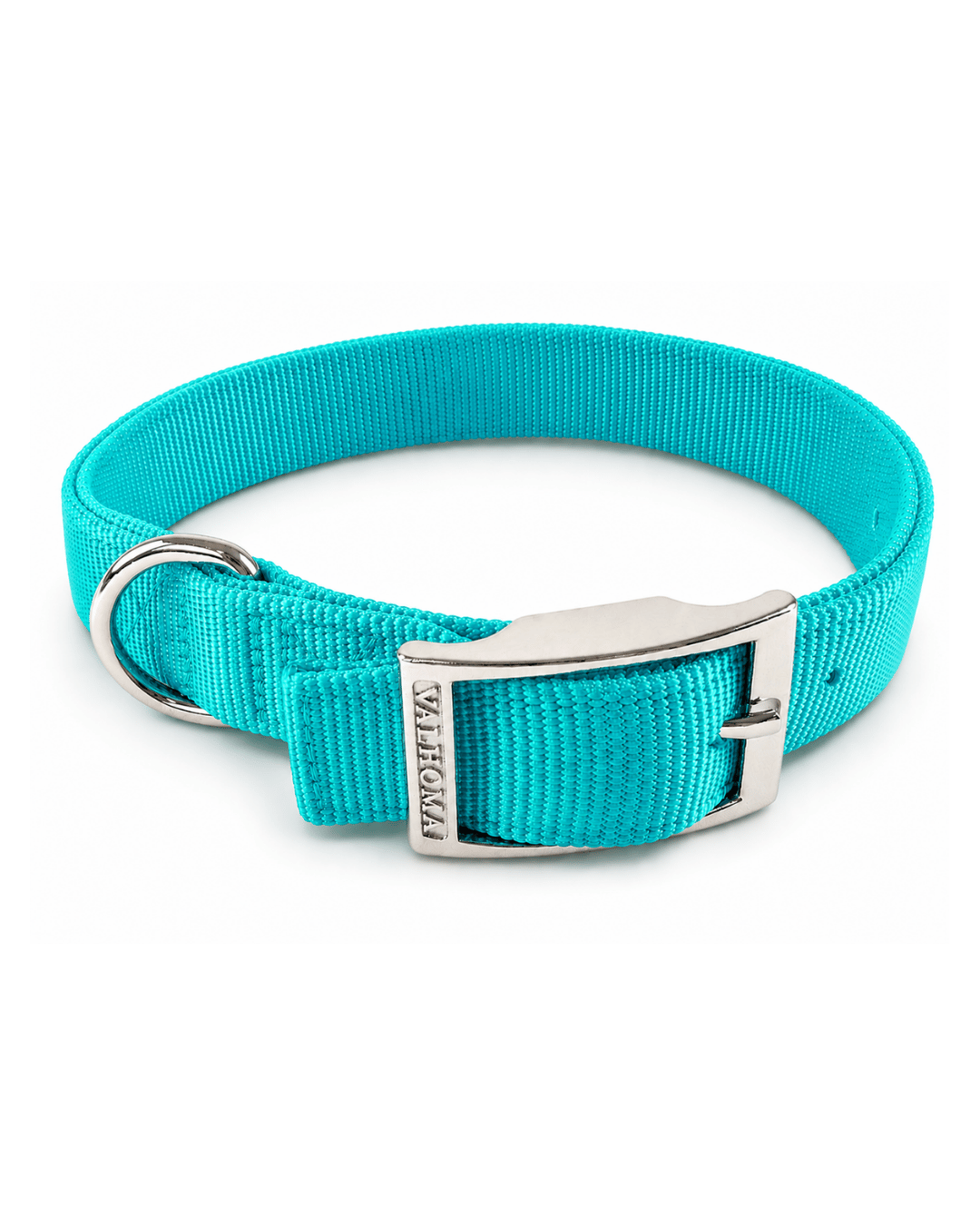 Collier Turquoise