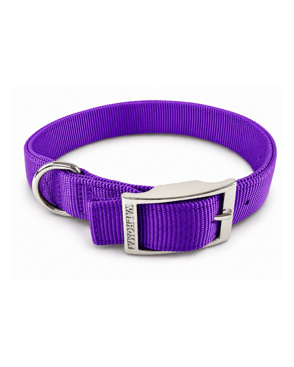 Collier Violet