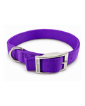 Collier Valhoma collier  pour chien sans broderie, personnalisable avec le prénom de votre choix