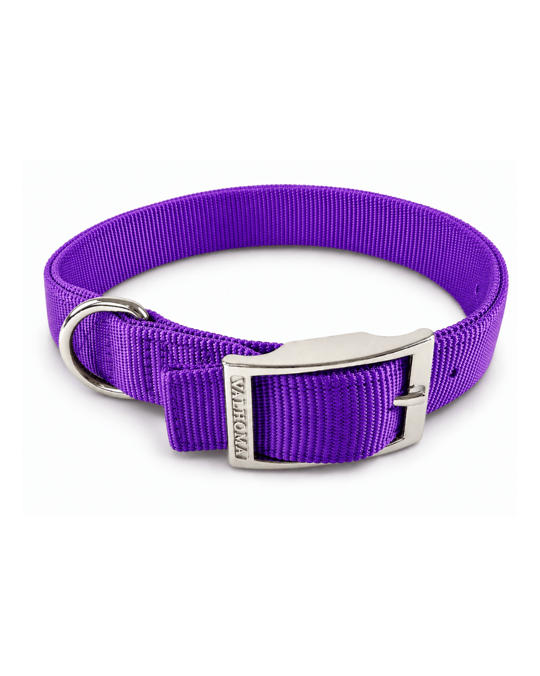 Collier Violet