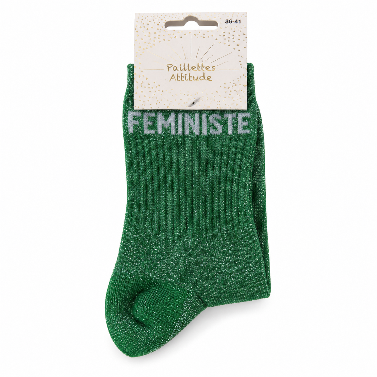 Feministe