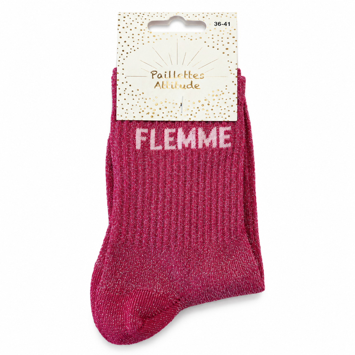 Flemme