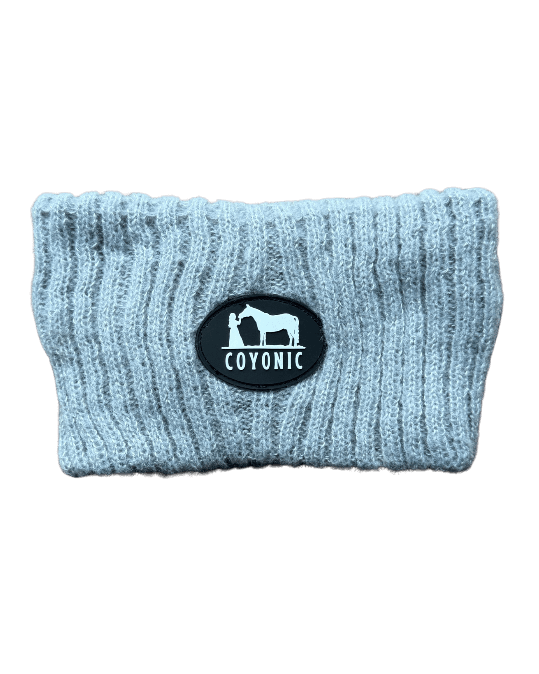 Bandeau hiver Coyonic