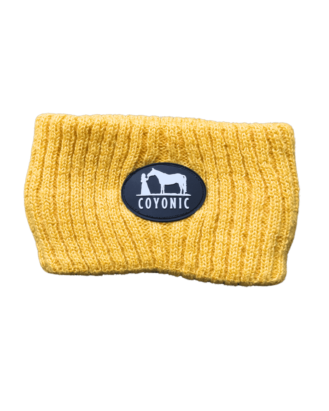 Bandeau hiver Coyonic