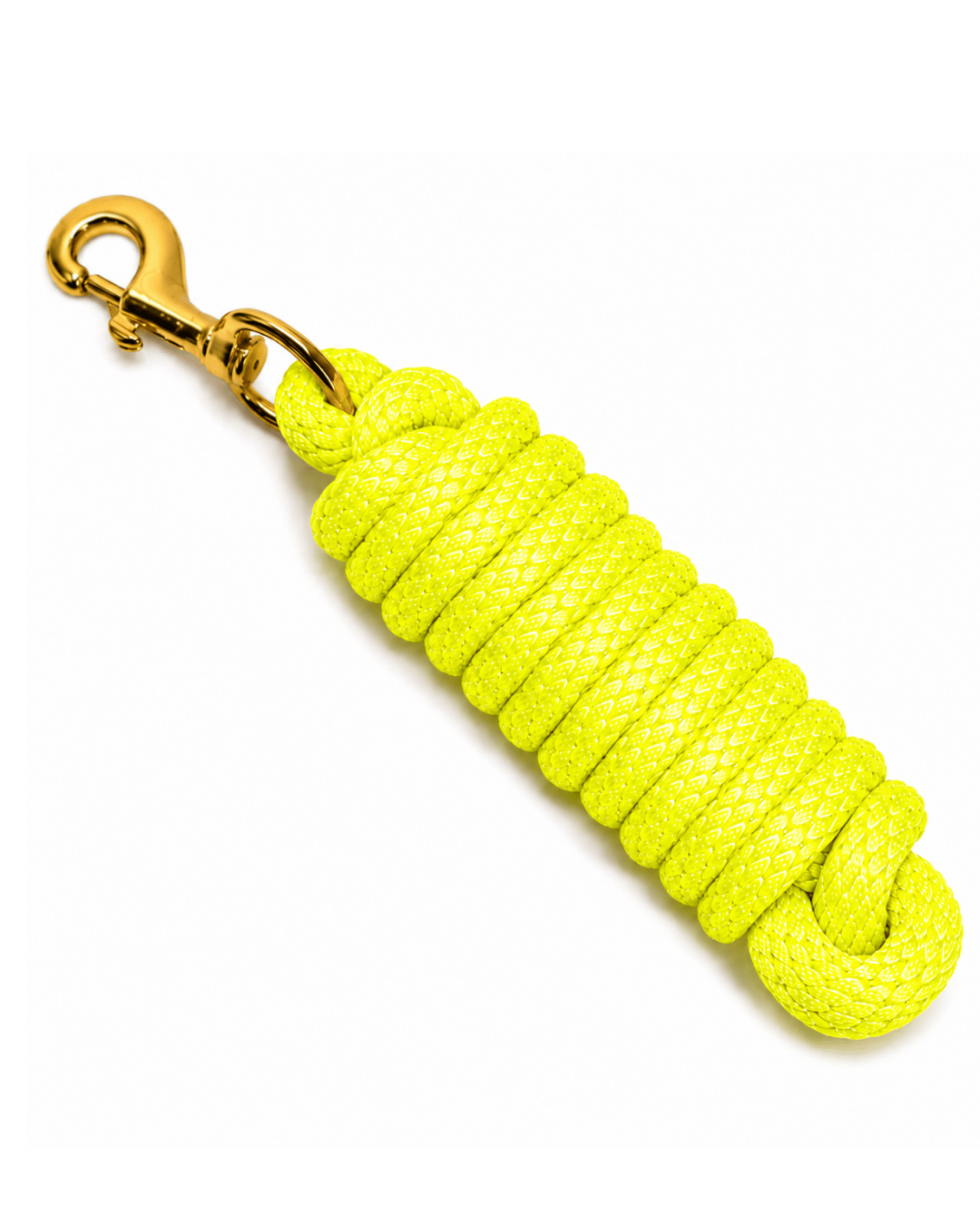 Longe Valhoma