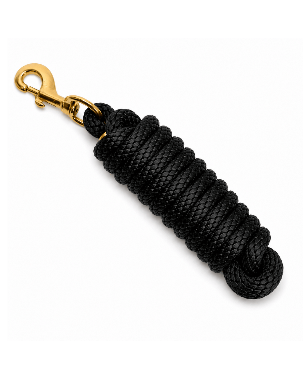 Longe Valhoma