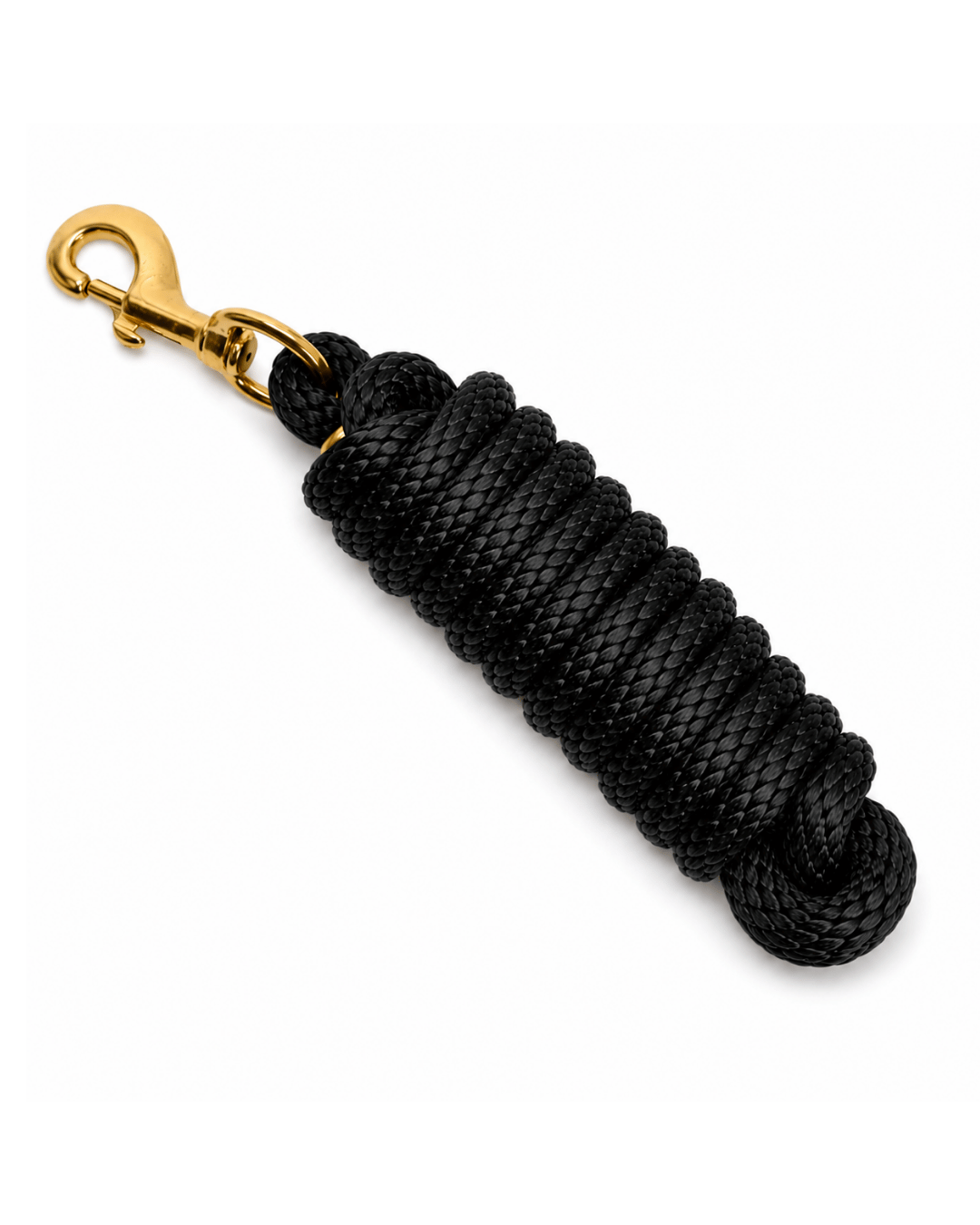 Longe Valhoma