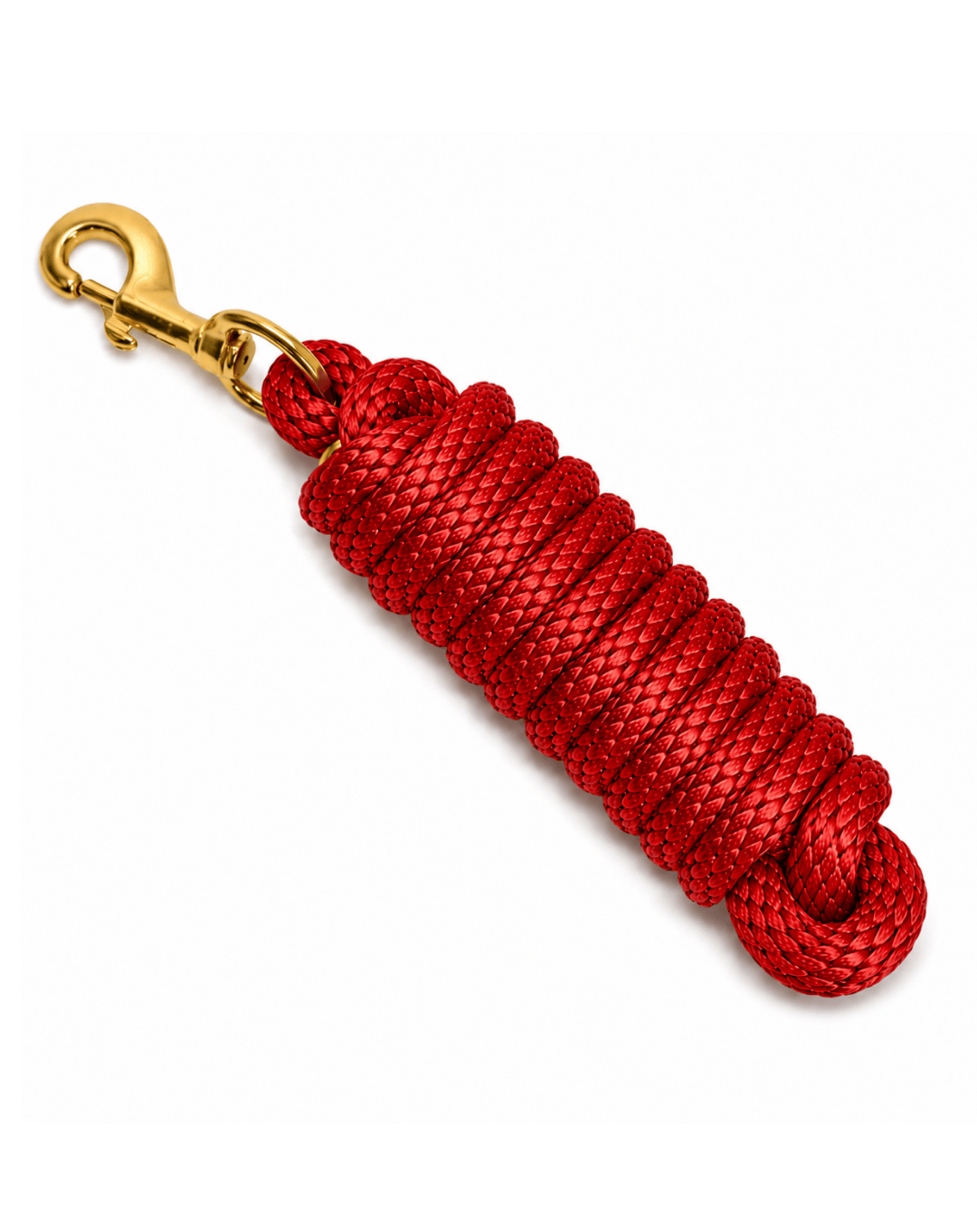 Longe Valhoma