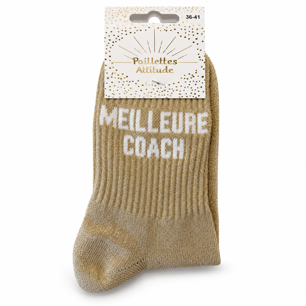 Meilleure coach