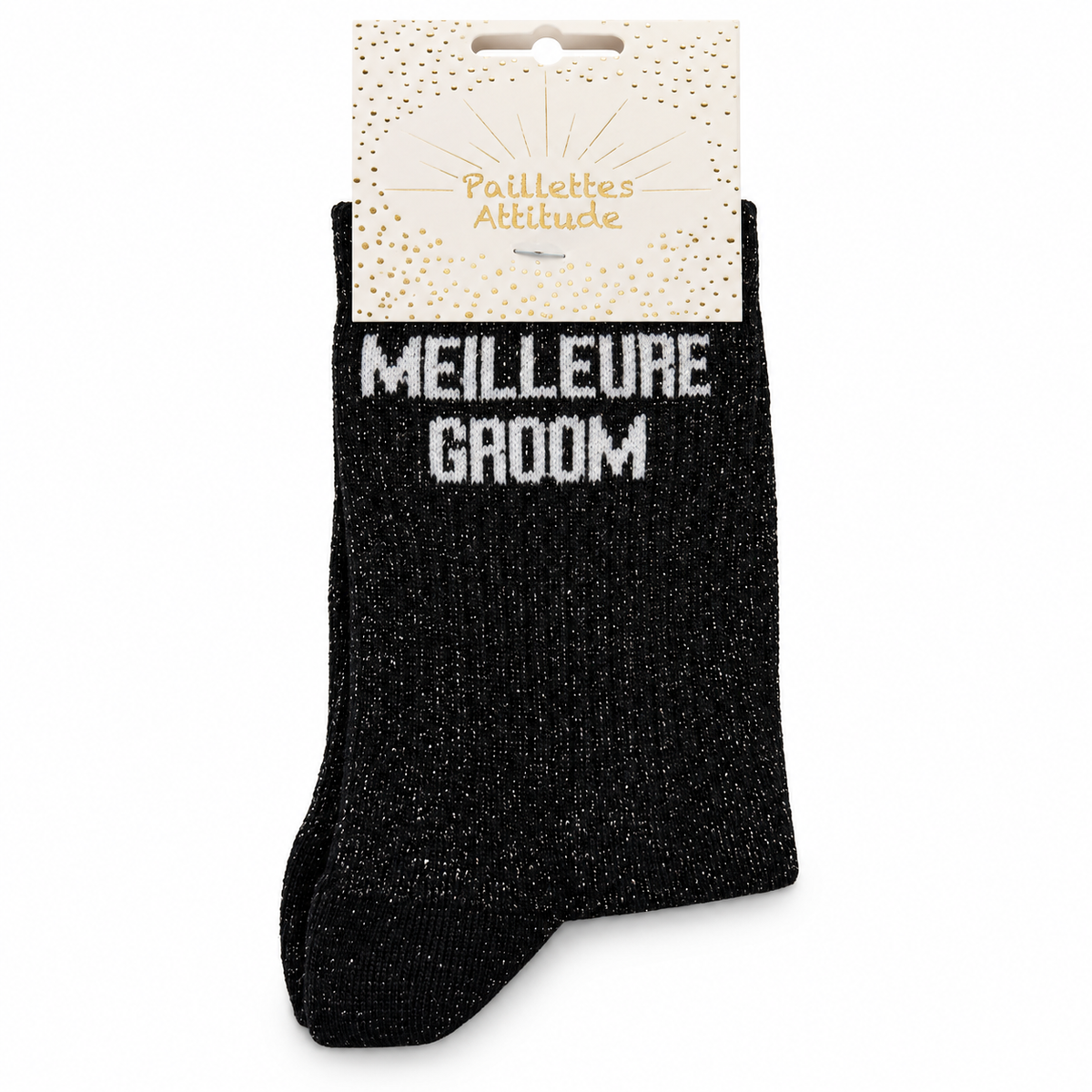 Meilleure groom