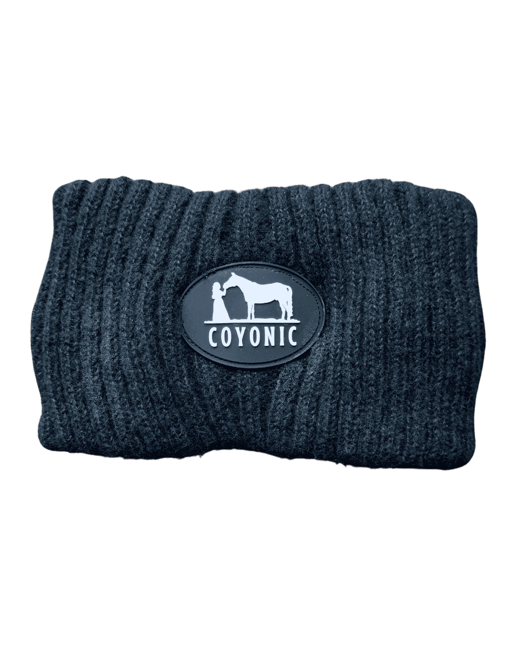 Bandeau hiver Coyonic