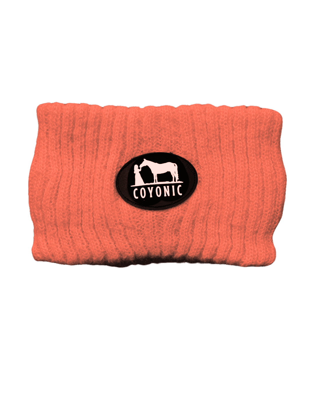 Bandeau hiver Coyonic