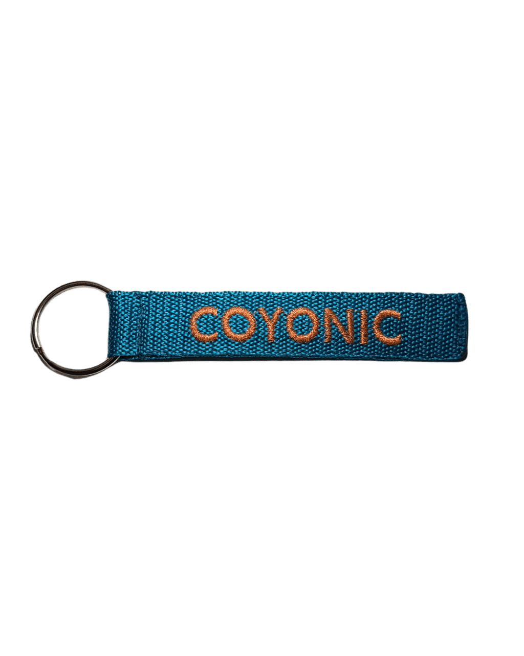 Porte clef personnalisé