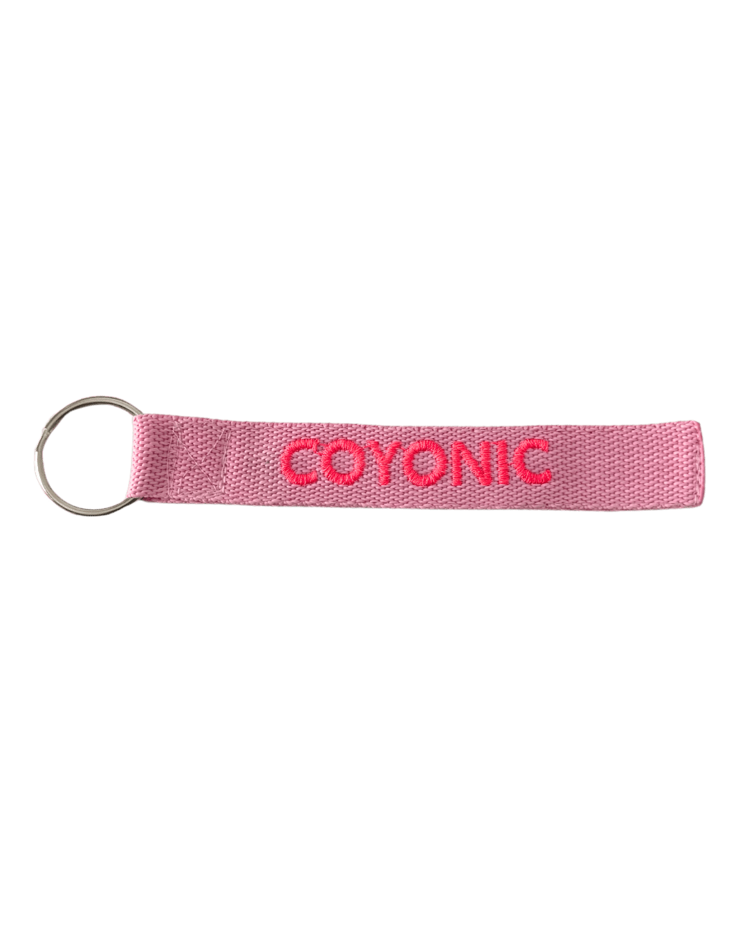 Porte clef personnalisé