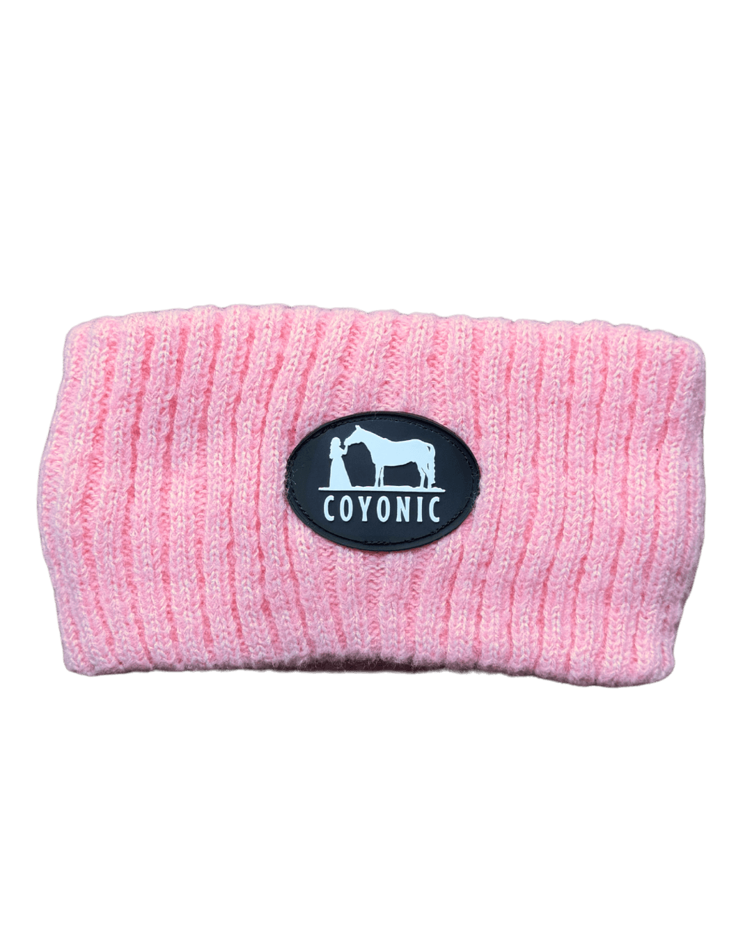 Bandeau hiver Coyonic