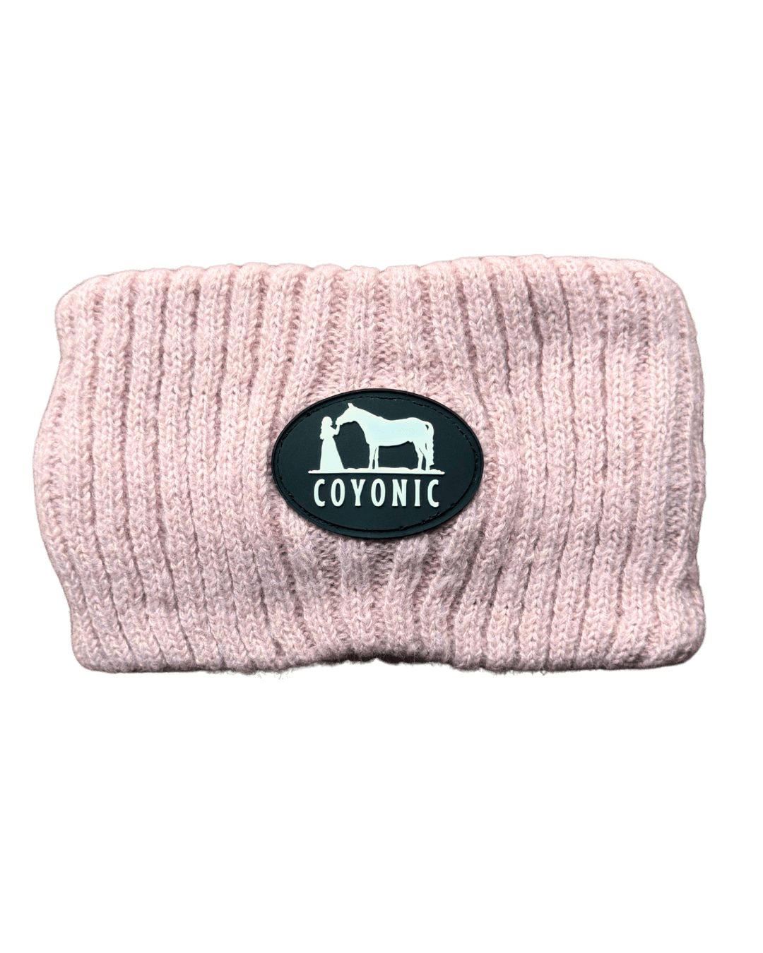 Bandeau hiver Coyonic