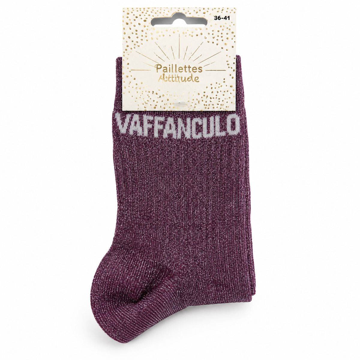 Vaffanculo